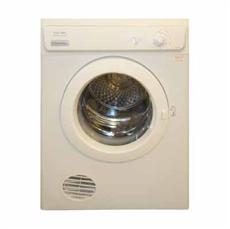 Máy sấy quần áo Electrolux EDV600